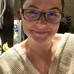 Kate Jarman - @katherine.jarman - Instagram