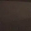 katherine_funky - @katherinejarmanbetts - TikTok