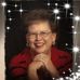 Katherine Jarman - Facebook