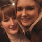 Katherine Jarman - @katherinejarman99x - Instagram