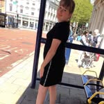 Katherine Jarman - @clean_with_k - Instagram