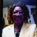 Katherine Jarman - Facebook