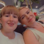 Katherine Jarman - @kjarman0 - Instagram