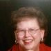 Katherine Jarman - Facebook