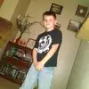 Katherine_jarman💜 - @cybill7561162 - TikTok