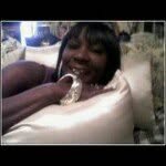 Catherine Bolden Jarrell - @catherinbmiles - Instagram