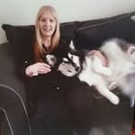 catherine jarrell - @jarrellcatherine - Instagram