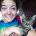 Catherine Jarrell - Facebook