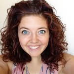 Catherine Jarrell - @catherinejarrell - Instagram