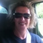 Catherine Jarrell Sullivan - @catdawg42 - Instagram