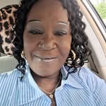 Catherine Miles Bolden Jarrell - @catherinemilesbolden - Instagram