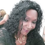 Catherine Miles Bolden Jarrell - @boldenjarrell - Instagram