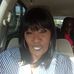 Catherine Miles Bolden Jarrell - Facebook