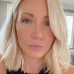Katherine Grace Jarrell - @katie_spills - Instagram