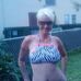 Katherine Jarrell - Facebook