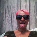 Katherine Jarrell - @jarrell3209 - Instagram