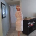 katherine jarrell - @jarrellkatherine - Instagram