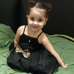Katherine Jarrell - @puidetalega - Instagram