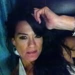 Katherine Jarrell - @k8ekos - Instagram