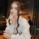 Katherine Jarrell - @jarrell1511 - Instagram
