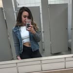 Katherine Jarrell - @katherinej_closet - Instagram