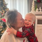 Katherine Jarrell Barnett - @sarahsgma1 - Instagram