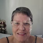 Katherine Jarrell Connell - @jarkat77 - Instagram