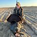 Katherine Paige Jarrell - Facebook