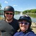 Kathy Jarrell - Facebook