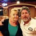 Kathy Jarrell - Facebook