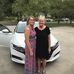 Kathy Jarrell - Facebook