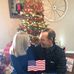 Kathy Tackett-Jarrell - Facebook