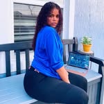 🏦👩🏼‍💻📊 JAY - @_katherine__jay - Instagram