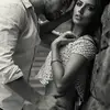 Bookedwithkjay - @katherinejay.books - TikTok