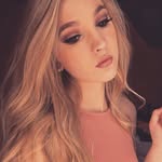 Hair & Makeup by Katie Rens - @katherinejayne_beauty - Instagram