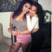 Kat Jay - Facebook