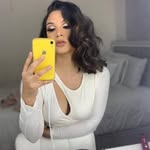 Katherine - @kathe_rinejay - Instagram