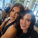 Katherine - @katherinejayne.xx - Instagram