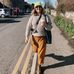 Katherine Jay - Facebook