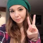 Katherine Jay - @katherine_jay1 - Instagram