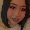 Katherine Jay - @katherine.jay12 - TikTok
