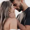 Katherine Jay - @katherinejayauthor - TikTok