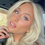 Katherine Jay - @katty_jj22 - Instagram