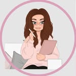 Katherine Jay - @katherinejayauthor._ - Instagram
