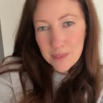 𝗞𝗮𝘁𝗵𝗲𝗿𝗶𝗻𝗲 𝗝𝗮𝘆 || 𝗥𝗼𝗺𝗮𝗻𝗰𝗲 𝗔𝘂𝘁𝗵𝗼𝗿 - @katherinejayauthor - Instagram