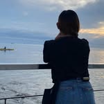 Katherine Jay Amistad - @kathchena11 - Instagram