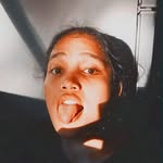 Katherine jay Delossantos - @katherinejay_11 - Instagram
