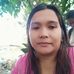 Katherine Jay Lima Alconera - Facebook