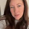 katherinejayromance - @katherinejayromance - TikTok