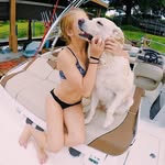 kj - @katherine_jay - Instagram